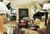 Westin Los Angeles Airport::Travelocity