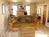 Memory Lane Bed and Breakfast::BedAndBreakfast.com