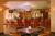 Radisson Hotel Santa Maria, CA::Expedia