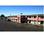 Days Inn St Louis::Epinions.com