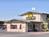 Days Inn Yuba City from Priceline.com