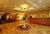 Holiday Inn College Park::ProfessionalTravelGuide.com