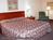 Holiday Inn Express and Suites Scottsburg::Travelocity.com