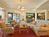 Madison Days Inn::Priceline.com