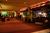 Marriott Baltimore Inner Harbor at Camden Yards::ZoomAndGo