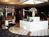 Holiday Inn Burbank Media Center::Orbitz