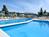 Travelodge Colorado Springs South::Travelocity.com
