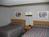 Americas Best Value Inn Lee from Orbitz