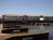 Konocti Vista Casino Resort::Priceline.com