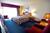 Best Western Westminster Inn::Hotels.com