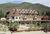 Embassy Ste Lake Tahoe - Hotel & Ski Resort::Hotels.com