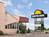 Days Inn Denver Central CO::Orbitz