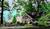 Highland Lake Inn::BedAndBreakfast.com