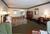 Holiday Inn Lakeland South::Orbitz