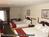 Holiday Inn Express Medina::Travelocity.com