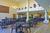 Best Western Inn & Suites::Priceline.com