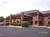 Executive Inn::Travelocity.com
