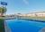 Rodeway Inn Ontario::Priceline.com