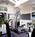 Best Western Corte Madera Inn::Orbitz
