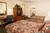 Holiday Inn Vero Beach-Oceanside::Priceline.com