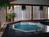 Quality Inn & Conference Center::Priceline.com