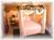 RedStone Country Inn & Wedding Chapel LLC::LanierBB.com
