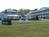 Mariner Resort::Travelocity.com