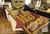 Village Inn and Pub::BedAndBreakfast.com