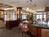 InterContinental Stephen F Austin::Orbitz