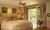 The Inn at Bowman's Hill::BedAndBreakfast.com