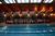 Holiday Inn Chicago-Countryside/Lagrange::Orbitz