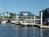 Staybridge Suites Naples::Priceline.com
