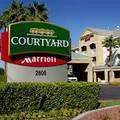 Courtyard Las Vegas Green Valley