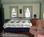 Amerscot House::BedAndBreakfast.com