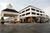 Radisson Opryland::Priceline.com