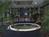 Holiday Inn Holyoke::ProfessionalTravelGuide.com