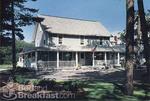 The Sylvan Inn
