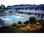 Angola Inn::Epinions.com
