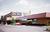 Best Western Oritani Hotel::Expedia