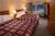 Silver Cloud Inn Tacoma from Orbitz