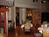Doubletree Guest Suites Times Square-New York City::TravelPost.com