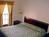 Americas Best Value Inn::Orbitz