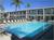 La Quinta Inn Tampa Bay Airport::Travelocity.com