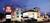 Comfort Suites Baton Rouge from Expedia