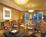 Balboa Bay Club And Resort::Orbitz