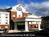 Holiday Inn Express Hotel & Suites Lancaster::Yahoo! Travel