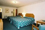 Eagle Motel::Yahoo! Travel