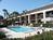 Hampton Inn Fort Walton Beach::Hotels.com