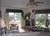 Sanderling House Bed & Brkfst::BedAndBreakfast.com