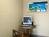Days Inn Cheraw from Travelocity.com
